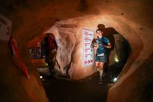 BIB: 
                            <button type="button" onclick="openModal(26228618)" class="btn btn-primary btn-sm float-right btn-popup" data-toggle="modal" data-target=".modal-high-quality">
                        <i class="fas fa-shopping-cart"></i> Add to Cart
                    </button>
                                            <button type="button" onclick="isThisMe(26228618, true)" class="btn btn-success btn-sm float-right btn-popup btn-isme hidden" data-toggle="tooltip" data-placement="bottom" title="นี่คือรูปของคุณใช่ไหม คลิกที่นี่เพื่อเอาเข้าอัลบั้ม">
                        <i class="fas fa-plus"></i> Add to album
                    </button>
                    <button type="button" onclick="isThisMe(26228618, false)" class="btn btn-warning btn-sm float-right btn-popup btn-isnotme hidden">
                        <i class="fas fa-ban"></i> Remove from album
                    </button>